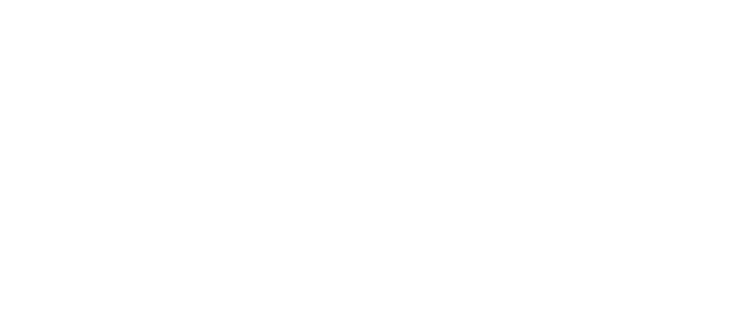 Canvas Legal — Advocates & Solicitors